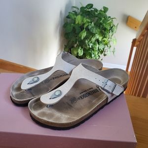 Birkenstock Sandals